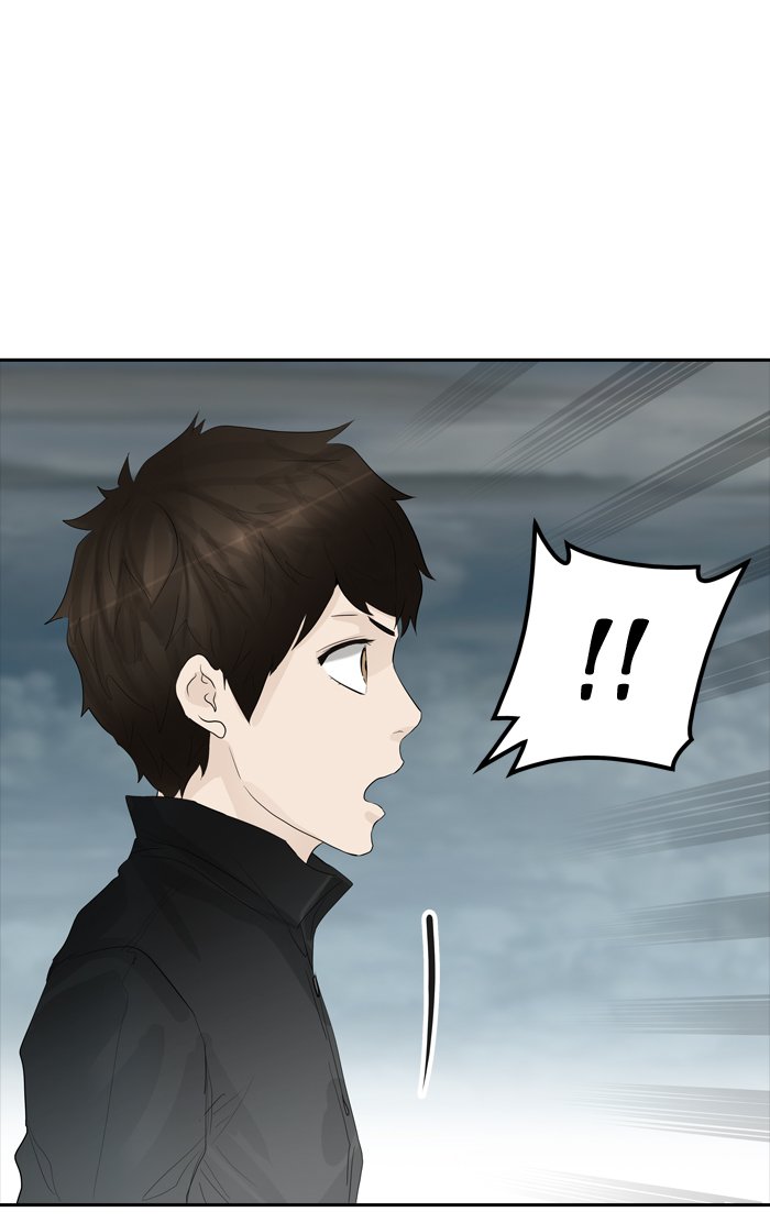 Tower of God, Chapter 359 image 14